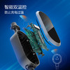 公牛新能源汽车便携充电器 风尚款10M 商品缩略图6