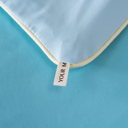 【远梦】沁凉生物绒夏被（新款） 商品图6