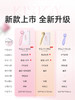 【KISTOY】 POLLY 秒潮神器【官方正品】 商品缩略图4