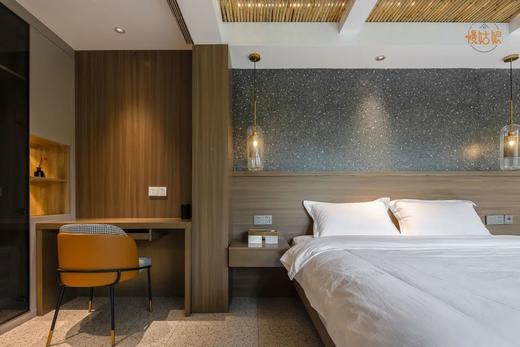 郑州慢姑娘隐舍别墅轰趴 商品图9