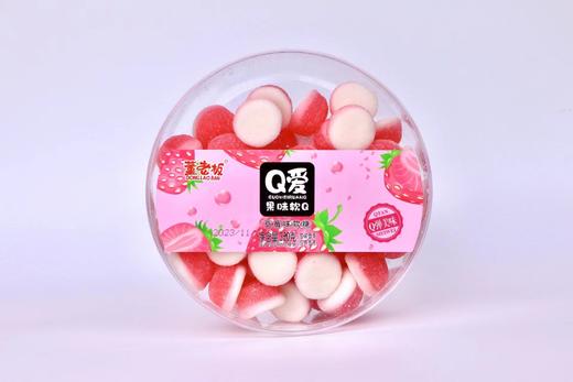 董老板Q爱系列  保质期12个月 商品图3