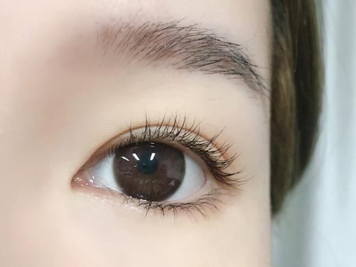 Bonita品牌-胡桃契约 125---225 275---1000度缺 商品图9