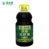 拉面梦小榨菜籽油（5L*1桶） 商品缩略图1