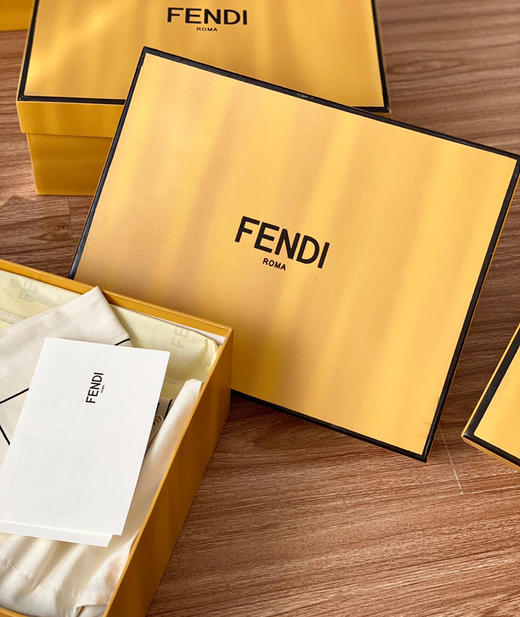 原单芬di家Match 复古板鞋运动鞋跑鞋2.19 商品图3