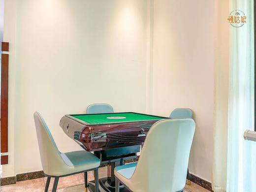 天津慢姑娘月季花园别墅轰趴 商品图6