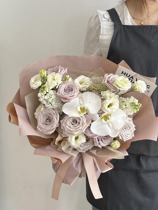 春日诗篇 · 花束 商品图1