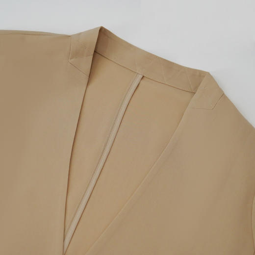 MJ1A300麦克斯菲瑞上衣 商品图3