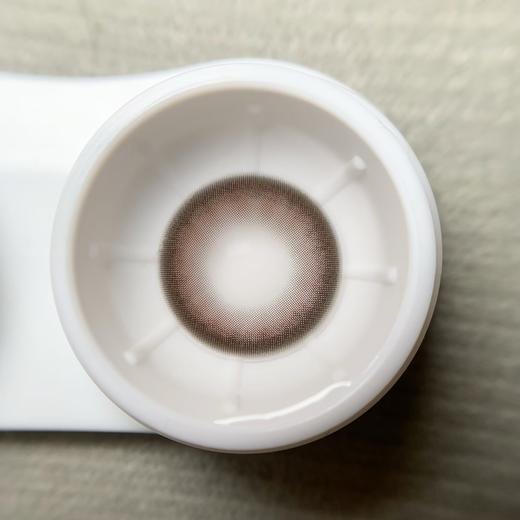 Bonita品牌-胡桃契约 125---225 275---1000度缺 商品图11