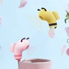 kisstoy小蜜蜂bb蜂吮XI跳蛋 商品缩略图6