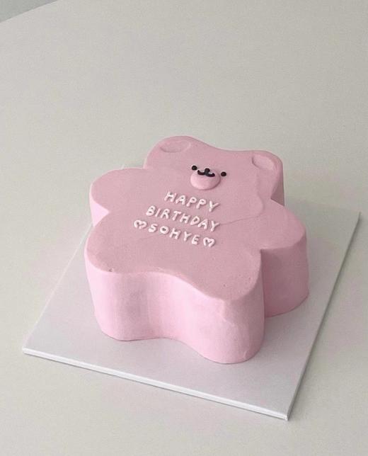 动物大出击 商品图5