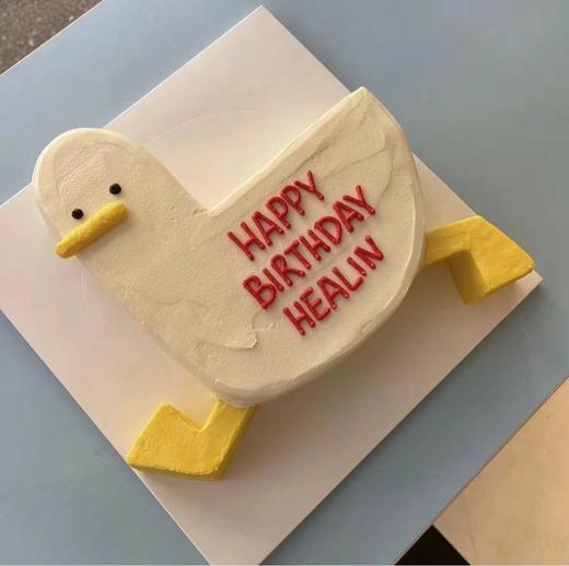 动物大出击 商品图0