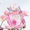 迪奥小姐花漾女士淡香水150ml 商品缩略图0