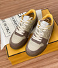 原单芬di家Match 复古板鞋运动鞋跑鞋2.19 商品缩略图5