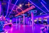 武汉慢姑娘WE PARTY潮玩星球别墅轰趴 商品缩略图2
