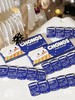 CHONOS蜜雪冰球 10片/盒（日抛型） 商品缩略图1
