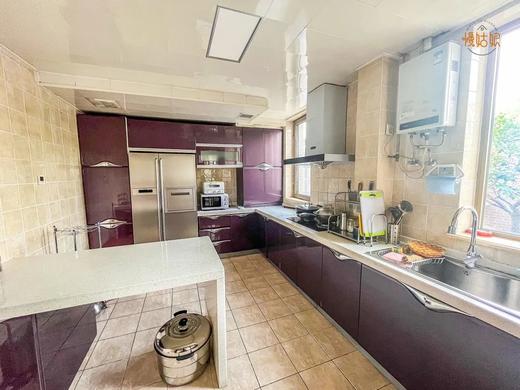 天津慢姑娘月季花园别墅轰趴 商品图7