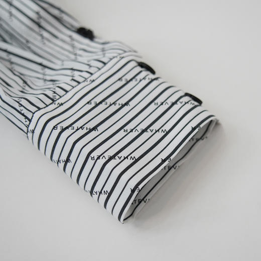 MJ1C095麦克斯菲瑞衬衫 商品图3