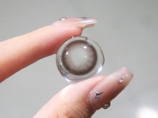 Bonita品牌-胡桃契约 125---225 275---1000度缺 商品图12