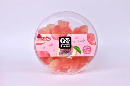 董老板Q爱系列  保质期12个月 商品图1