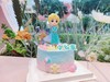 爱莎公主款 商品缩略图0