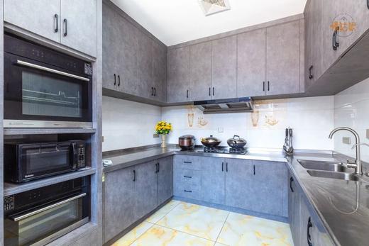 北京慢姑娘绿野千寻别墅轰趴 商品图11