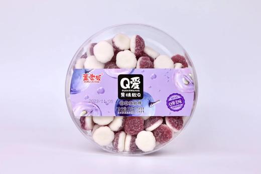 董老板Q爱系列  保质期12个月 商品图2