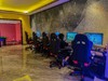 大同慢姑娘云中庭院别墅轰趴 商品缩略图4