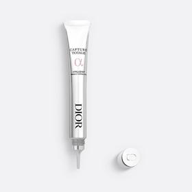 迪奥肌活蕴能针管精华150ml