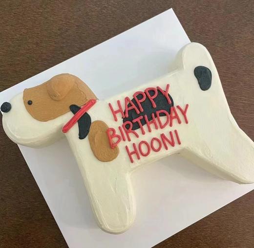 动物大出击 商品图4