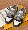 原单芬di家Match 复古板鞋运动鞋跑鞋2.19 商品缩略图7
