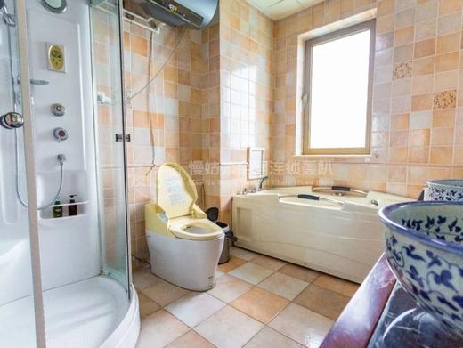 天津慢姑娘月季花园别墅轰趴 商品图10