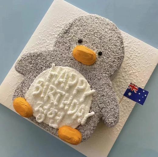 动物大出击 商品图6