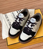 原单芬di家Match 复古板鞋运动鞋跑鞋2.19 商品缩略图6