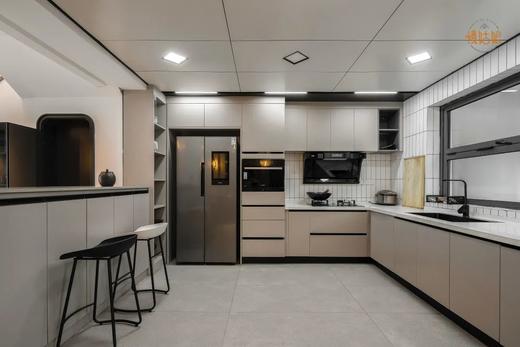 郑州慢姑娘隐舍别墅轰趴 商品图7