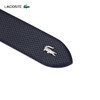 【海南专供价】Lacoste法国鳄鱼男装新款商务通勤腰带RC4097 商品缩略图3