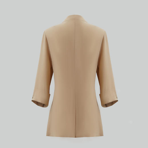 MJ1A300麦克斯菲瑞上衣 商品图2