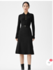 S1朗姿 通勤半身裙LSSH01WSK115B01 商品缩略图2