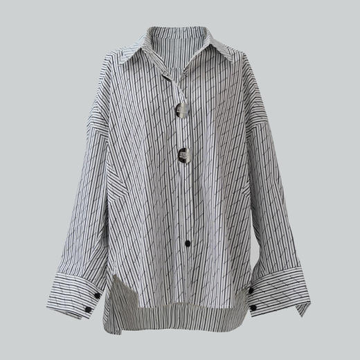 MJ1C095麦克斯菲瑞衬衫 商品图0