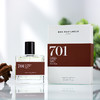柏氛 701 桉树、芫荽与柏树 Bon Parfumeur 701 eucalyptus, coriandre, cyprès 分装 商品缩略图6