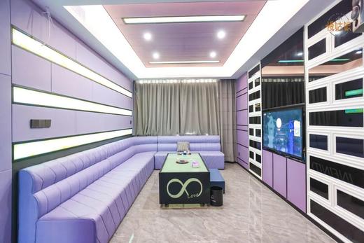 湛江慢姑娘FULL HOUSE别墅轰趴 商品图2