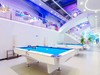 武汉慢姑娘WE PARTY潮玩星球别墅轰趴 商品缩略图0