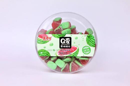 董老板Q爱系列  保质期12个月 商品图6