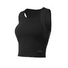 TITIKA ACTIVE瑜伽服Heart系列速干上衣可外穿瑜伽背心带胸垫 41B11120 商品缩略图4