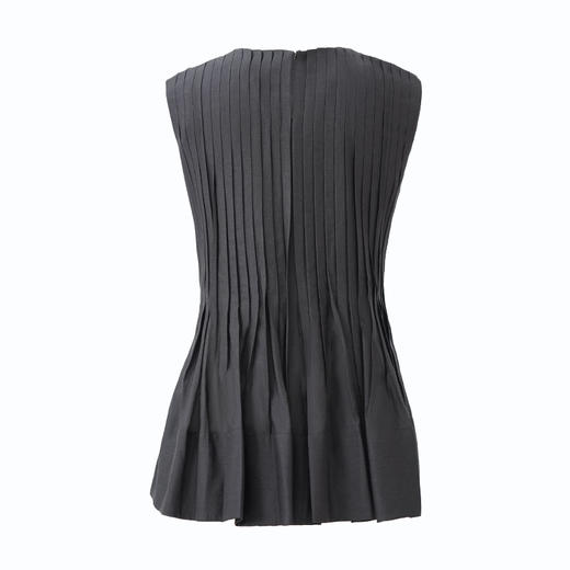 MJ1C302麦克斯菲瑞衬衫 商品图1