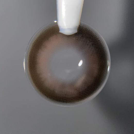 Bonita品牌-胡桃契约 125---225 275---1000度缺 商品图2