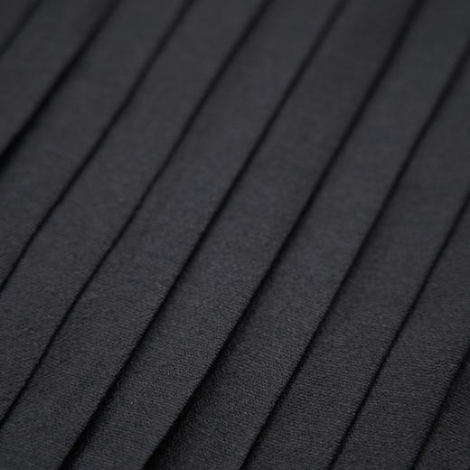 MJ1C302麦克斯菲瑞衬衫 商品图3