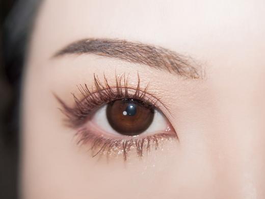 Bonita品牌-胡桃契约 125---225 275---1000度缺 商品图10