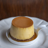 焦糖布丁 商品缩略图0