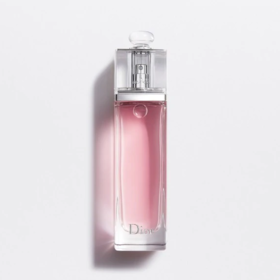 迪奥魅惑淡香水100ml