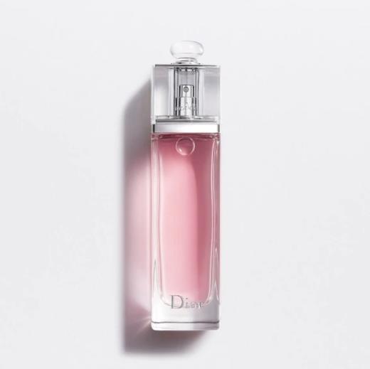 迪奥魅惑淡香水100ml 商品图0